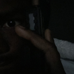 6am p.reik
