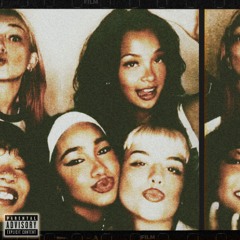 08.Complicated (ft Cally3 Triss)