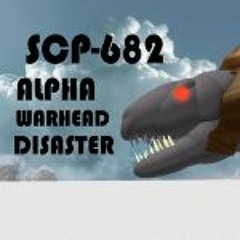scp warhead disaster experience