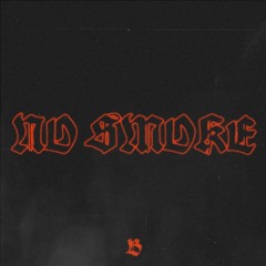 NO SMOKE