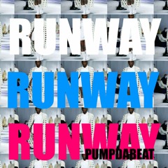 RUNWAY 3 - VJtheDJ