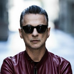 Depeche Mode • Remix