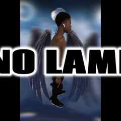 nolame