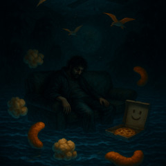 Cast Away