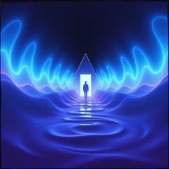 නොදැන මංමුලාව  |  without awareness | #Mindblend | Inner Realm