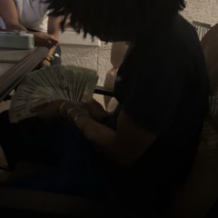 cant go bacc [sleepy]
