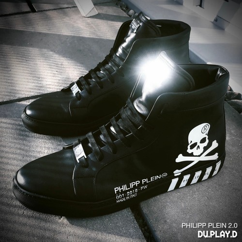 philipp plein online