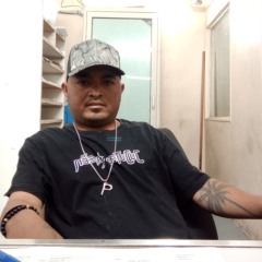 Irie eyes   Sudden rush feat Natural vibrations.mp3