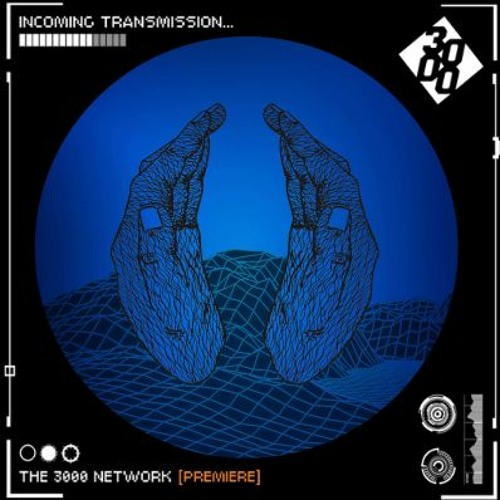 TMSV - Mountain [Wait Here] [The 3000 Network Premiere]