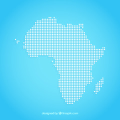 Africa’s AI market to reach $16.5 billion by 2030