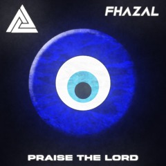Praise the Lord