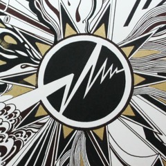 Deep Drum and Bass Show - May 2021