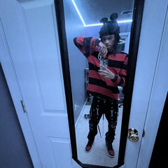jumpoutthehouse remix