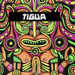 Tigua-Impala Secret Set (Krxnik, Root, Dêtre, Smoakland, Vibe Emissions, more)