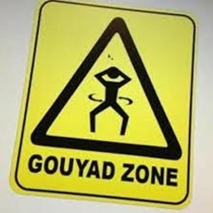 Peace N Love Gouyad Mix Agaaain