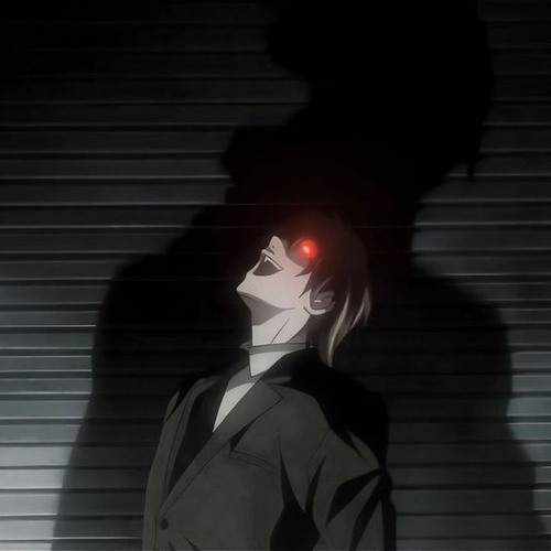 death note freestyle (prod. babycat)