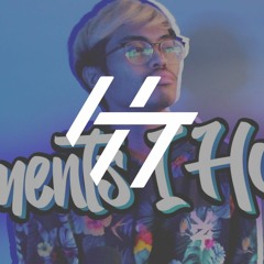 DEN - Moments I had (HypeerTime Remix)