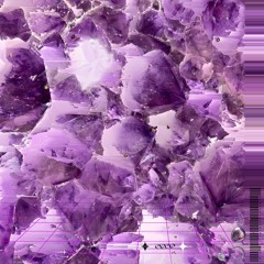 Crystallized [FREE DL]
