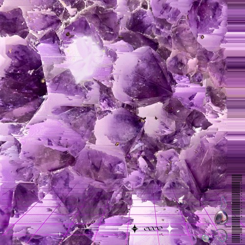 Crystallized [FREE DL]