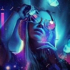 New-melodic & progressive-house-mix-2023