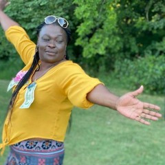 smoke-Song for momma