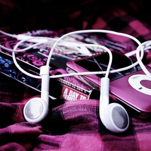 3-6 background cover (FREE DOWNLOAD)
