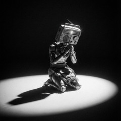 Scripture In My Veins