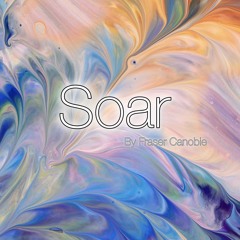 Soar Episode 05 / June 2025