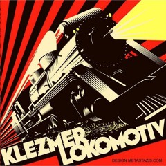 Gut Morgen / Klezmer Lokomotiv 2007