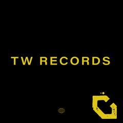 TW RECORDS