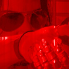 THE REBEL PATH (REMIX) [WORK IN PROGRESS]