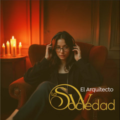 El Arquitecto