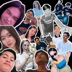 KENJIRO - HAPPY NEW YEARS 2025 [ PASUKAN PTT ]