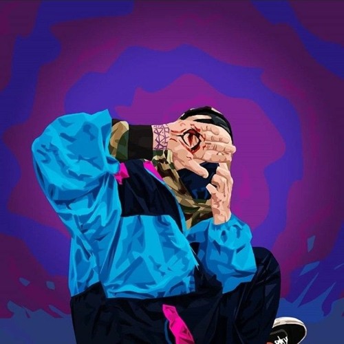 Zdechły Osa prod. Katoja
