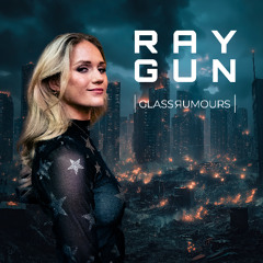Ray Gun