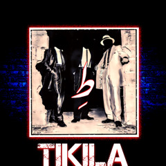 Tikila Live Performance - IzaD