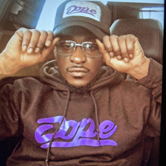 mood 🔥Feelings💔StayTune