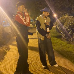 Player, yg greed (@Prod.soqer17)