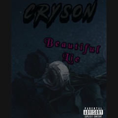 Beautiful Lie-Cryson