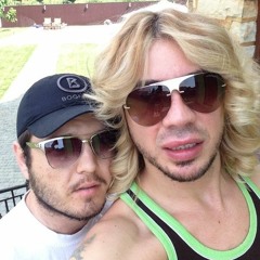 мода⠀⠀⠀⠀⠀⠀⠀⠀⠀⠀⠀⠀⠀⠀⠀⠀⠀⠀⠀⠀⠀⠀⠀⠀⠀⠀⠀⠀⠀⠀⠀⠀⠀⠀⠀⠀⠀⠀⠀⠀⠀⠀⠀⠀⠀⠀⠀⠀⠀⠀⠀⠀⠀⠀⠀⠀⠀⠀⠀⠀⠀⠀⠀⠀⠀⠀⠀⠀⠀⠀⠀⠀⠀⠀⠀⠀⠀⠀⠀⠀⠀⠀⠀⠀⠀⠀⠀⠀⠀⠀⠀⠀мода