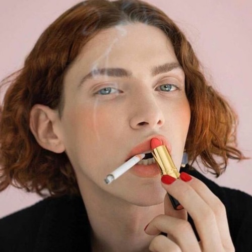 Stream a. | Listen to sophie xeon playlist online for free on SoundCloud