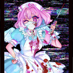 BLOOD FEST  (Prod. Morecalcium)