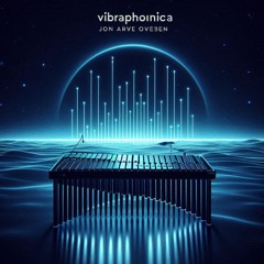 Vibraphonica