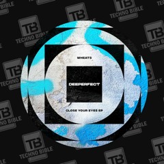 TB Premiere: Wheats - Cleo's Rules [Deeperfect]
