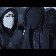 OFB SJ X Double Lz X Bandokay X Zone 2 LR X Kwengface X UnrulyBad X Snoop: Stamina