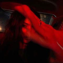 10 (love in the wind)