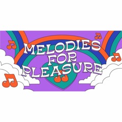 Live at Melodies For Pleasure, Søhesten, Copenhagen (Disco-set)