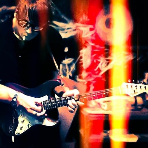 - The Things You've Felt (OriginalTrack)