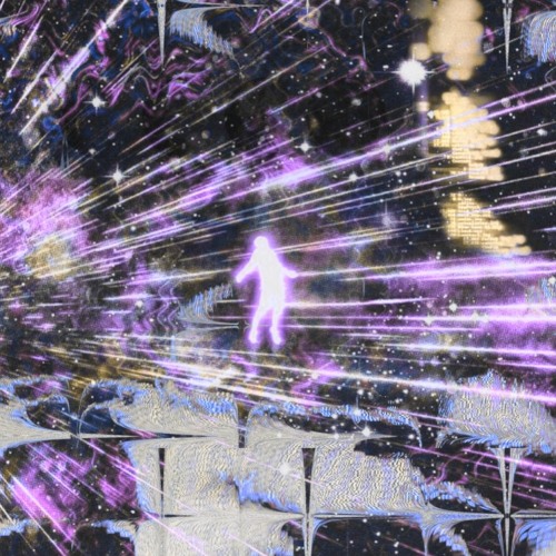 What's Up x ApolloTheMortal x ZeZe x 888Goofy (Prod.LxversCreekFM)