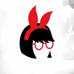 Billion Billiums - a dj set